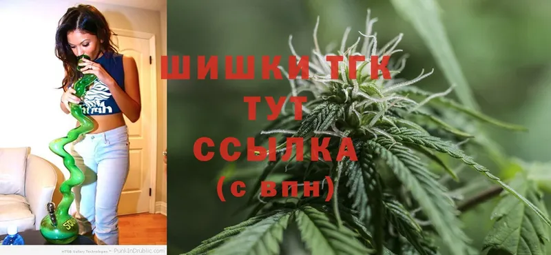 Что такое Власиха Cocaine  Alpha PVP  Кетамин  Меф  Амфетамин 